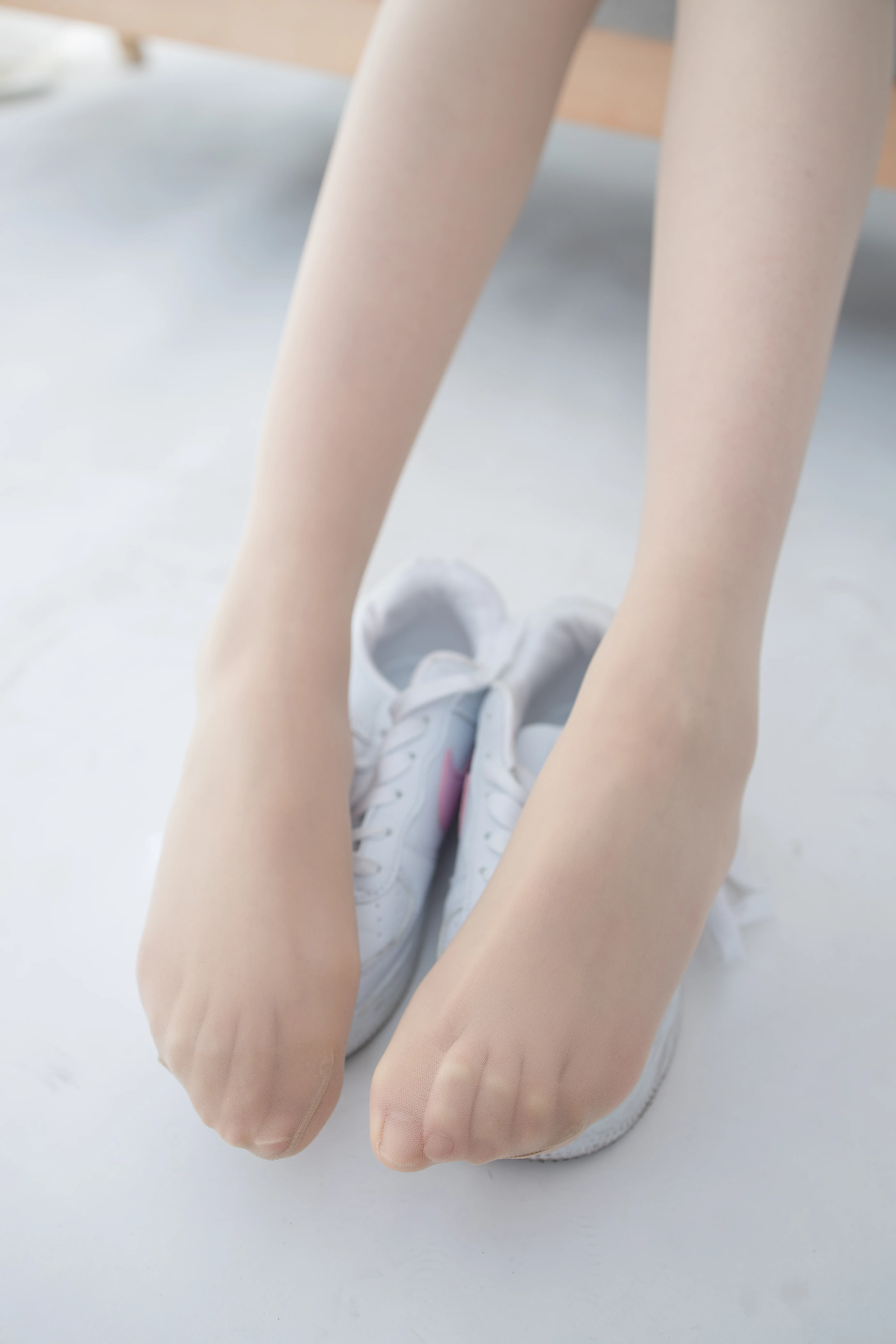 森萝财团 JKFUN-百元系列2-1 [27P 1V]插图6
